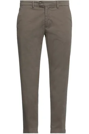 BRO-SHIP PARTES DE ABAJO - Pantalones