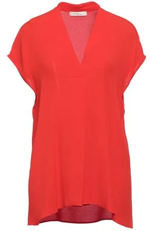 Beatrice B CAMISETAS Y TOPS - Tops