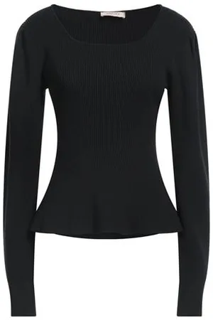 Twin-Set PRENDAS DE PUNTO - Pullover
