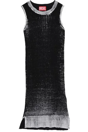 Diesel VESTIDOS - Vestidos para niña