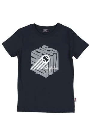 Australian CAMISETAS Y TOPS - Camisetas