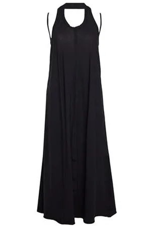 ISAAC SELLAM EXPERIENCE VESTIDOS - Vestidos midi