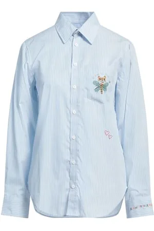 Zadig & Voltaire CAMISETAS Y TOPS - Camisas
