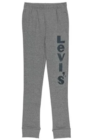 Levi