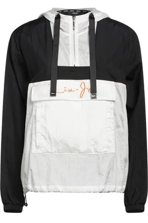 Liu Jo ROPA DE ABRIGO - Chaquetas y cazadoras