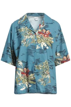 Aspesi CAMISETAS Y TOPS - Camisas