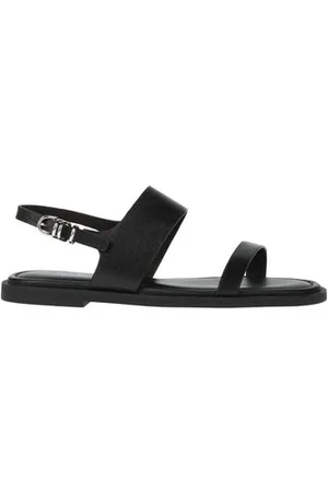 RAG&BONE CALZADO - Sandalias con cierre