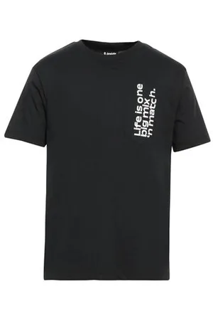 Invicta CAMISETAS Y TOPS - Camisetas
