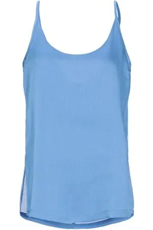 ANONYME CAMISETAS Y TOPS - Tops