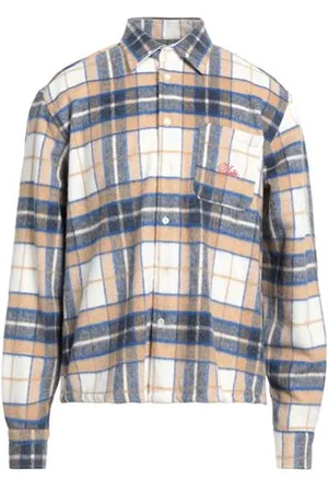 IUTER CAMISETAS Y TOPS - Camisas