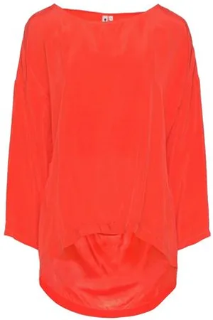 European Culture CAMISETAS Y TOPS - Tops