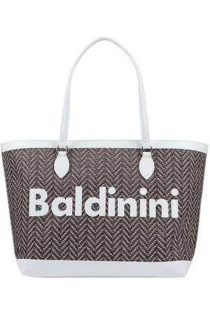BALDININI BOLSOS - Bolsos de mano