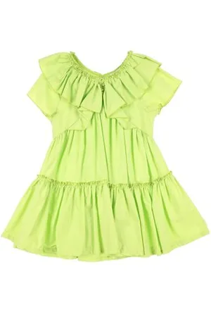 L:Ú L:Ú VESTIDOS - Vestidos para niña