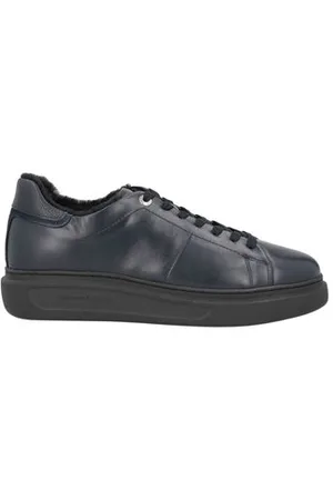 HARMONT&BLAINE CALZADO - Sneakers