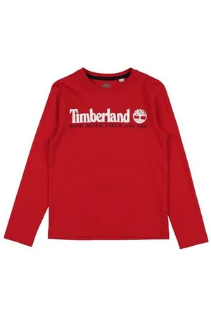 Timberland CAMISETAS Y TOPS - Camisetas