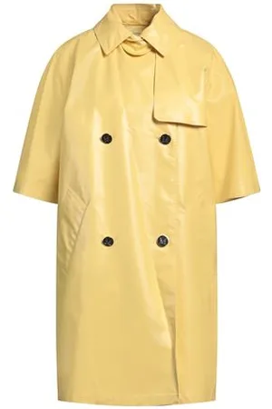 Max Mara ROPA DE ABRIGO - Abrigos y gabardinas