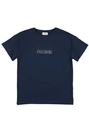 YOOX CAMISETAS Y TOPS - Camisetas
