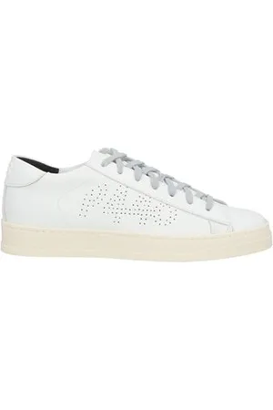 P448 CALZADO - Sneakers