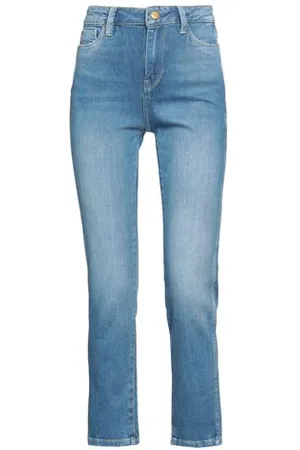 Pepe Jeans PARTES DE ABAJO - Pantalones vaqueros