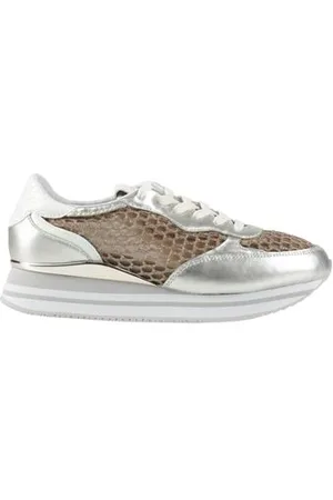 Crime london CALZADO - Sneakers
