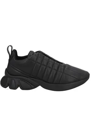 Burberry CALZADO - Sneakers