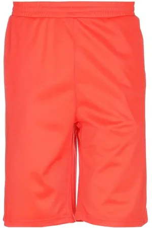 Fila PARTES DE ABAJO - Pantalones cortos y bermudas