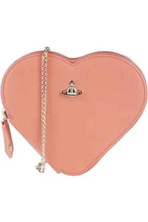 Vivienne Westwood BOLSOS - Bolsos con bandolera