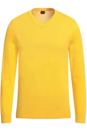 MP MASSIMO PIOMBO PRENDAS DE PUNTO - Pullover