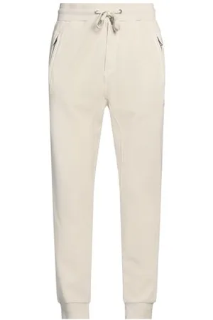 KSUBI PARTES DE ABAJO - Pantalones