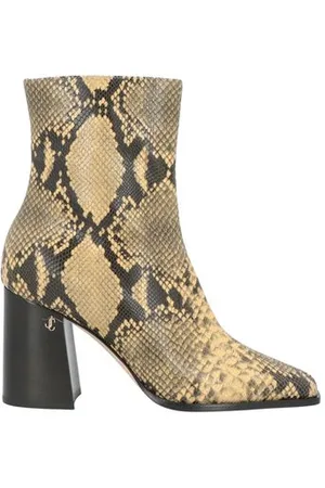 Jimmy Choo CALZADO - Botines de caña alta