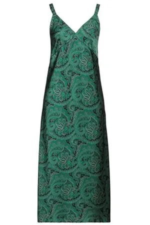 DEPARTMENT 5 VESTIDOS - Vestidos midi