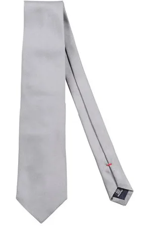 Fiorio COMPLEMENTOS - Corbata y pajarita