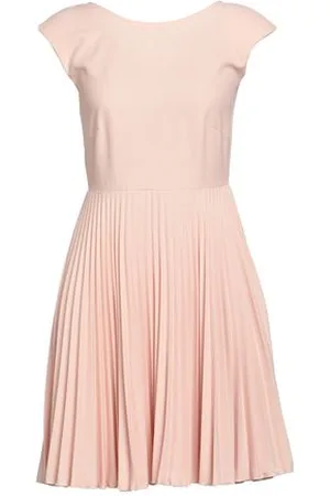 Closet VESTIDOS - Minivestidos