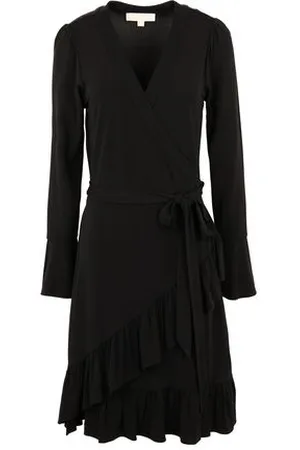 Michael Kors VESTIDOS - Vestidos midi
