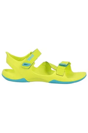 Teva CALZADO - Sandalias con cierre
