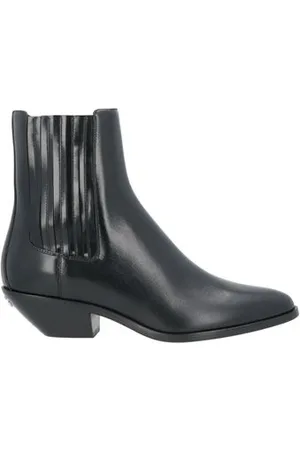 Dolce & Gabbana CALZADO - Botines de caña alta