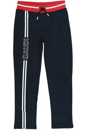 Gaudi PARTES DE ABAJO - Pantalones