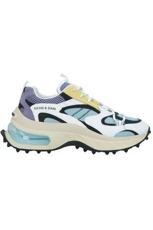 Dsquared2 CALZADO - Sneakers