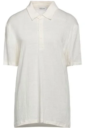 SCAGLIONE CAMISETAS Y TOPS - Polos