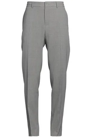 Dunhill PARTES DE ABAJO - Pantalones