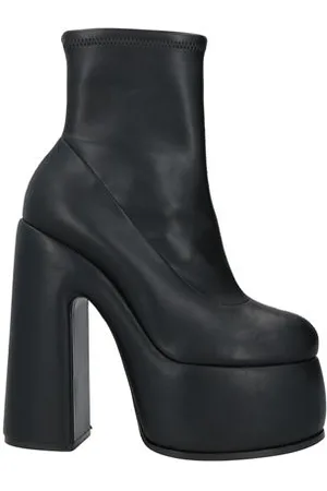 Casadei CALZADO - Botines de caña alta