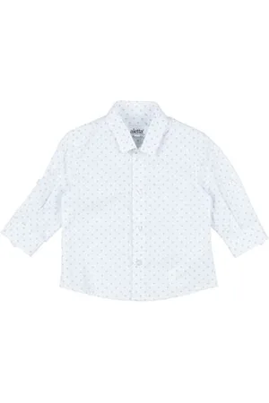 ALETTA CAMISETAS Y TOPS - Camisas