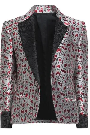 Haider Ackermann TRAJES Y CONJUNTOS - Americanas