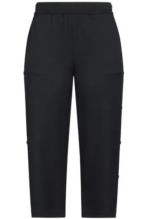 James Perse PARTES DE ABAJO - Pantalones