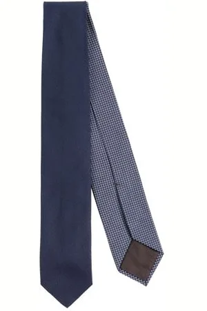 CARUSO COMPLEMENTOS - Corbata y pajarita