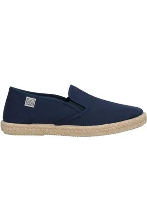 Gioseppo CALZADO - Espadrillas