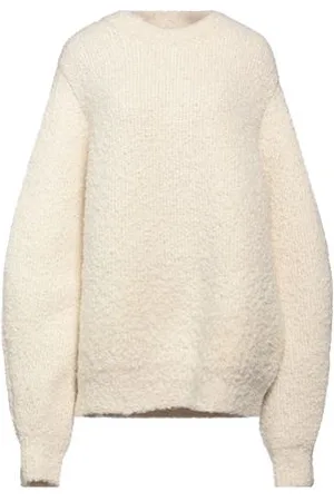 Jil Sander PRENDAS DE PUNTO - Pullover