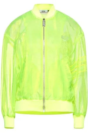GCDS ROPA DE ABRIGO - Chaquetas y cazadoras