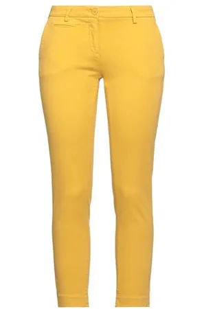 Masons PARTES DE ABAJO - Pantalones
