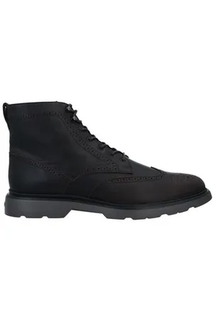 Hogan CALZADO - Botines de caña alta